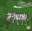 تصویر  چی چنتا - میون درختا (خشتی-شمیز)